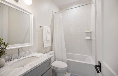 Pass Marianna 8 - Steps to Beach, Pet-Friendly, Pool, Fast WiFi - Photo 39