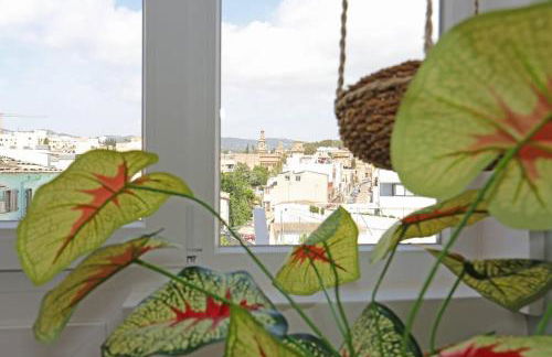 Top Quality Long Rent, Beach City Comfort - Photo 34