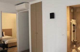 AMHotel Italie - Foto 41