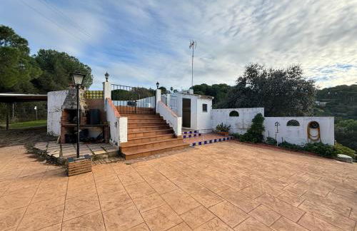 Jaén Interior El Lentisquillo - Foto 18