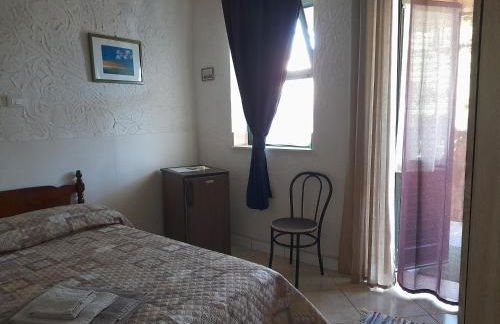 Agriturismo Villa Assunta - Foto 37