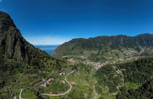 Casa do Lanço - Foto 37