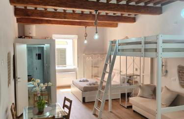 ANCORA GIGLIO home - Foto 8