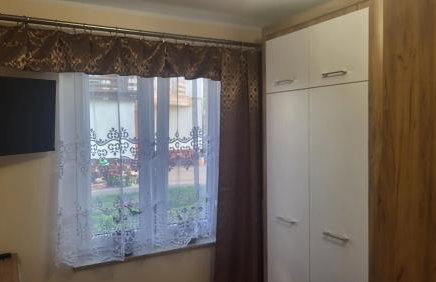 Domek u Eli - Foto 25