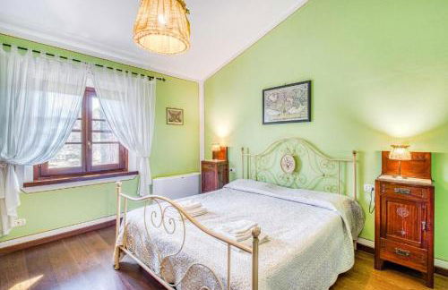 Agriturismo Maramaldo - Foto 56