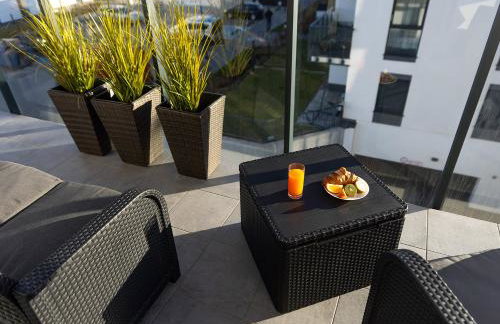 Luxus Apartament Joanna - Foto 22