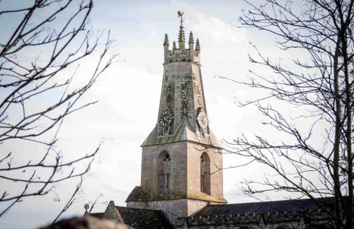 Little Culver - Foto 24