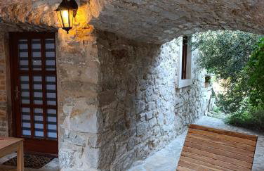 Vila Porat Pitve - Photo 34