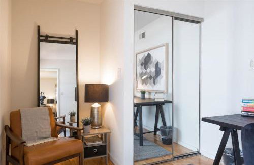 Spacious Arcadia Lite house w pool mtn views - Photo 20