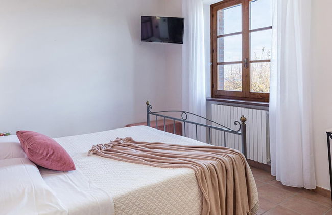 Tenuta Montiepoli 12 3 Emma Villas - Photo 74