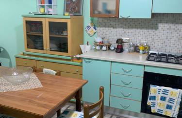 Il Fiore di Tindari - Foto 1