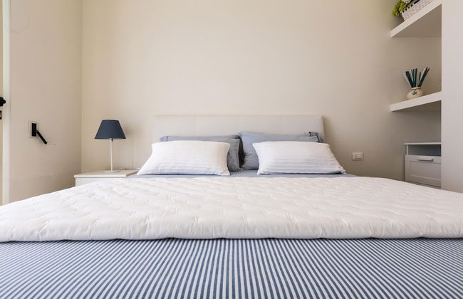 L'Attico di Alessia - Foto 4