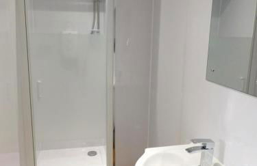 4 Bedroom Newly Refurbished Home in East Kilbride - Foto 24