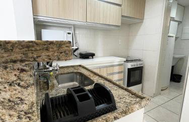 hihome – Metropolitan - Foto 69