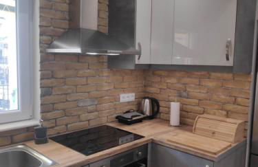 Saroko Residence - Foto 14