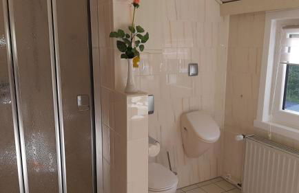 Haus im Strycktal - Foto 22