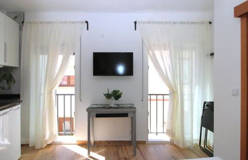 Casa Oasis by CosyCasa Praia Peniche - Foto 63