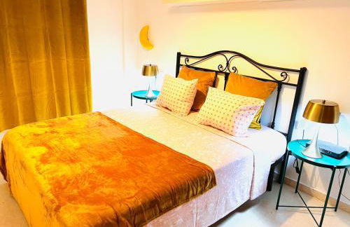 Apartamento Rincón, Ideal para familias - Photo 8