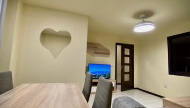 Mi Refugio - Photo 4