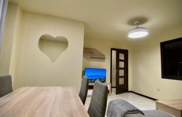 Mi Refugio - Photo 4