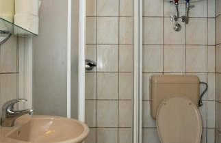 Apartments Ivica Mateljak - Foto 28