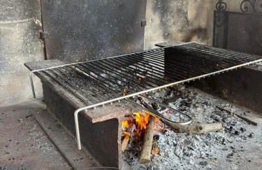 Cozy house in the Chianti region - Foto 19