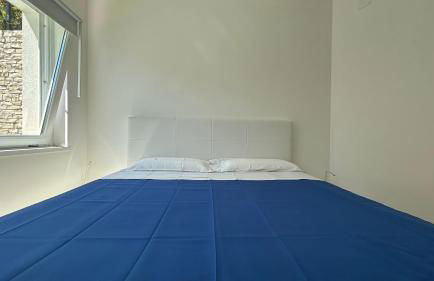 Le Villette - Foto 18