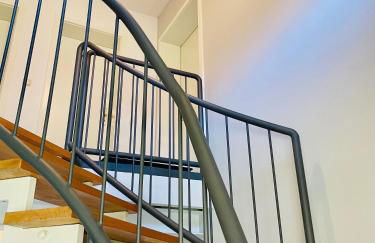 Hinners-Hoff Apartments - Foto 17