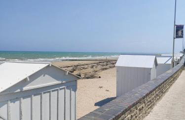 Villa Petit Pierre - Foto 46