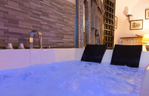 Jamm - Apartments with hot tub - Photo 73