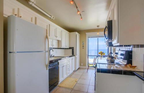 Perfect Sunsets - Foto 11