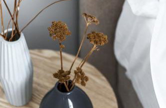 O'live Residence - Elegant Designer Apartments near Zadar - Foto 65