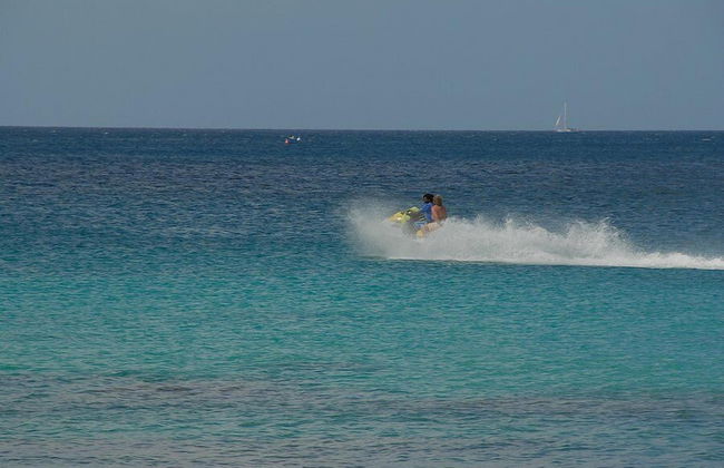 Sandy Bliss Condominiums - Foto 14