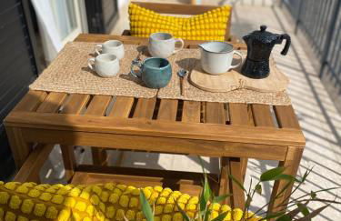 CasadiCampo - Foto 72