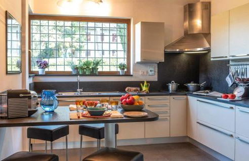 Nice Home In Rocca Di Papa - Foto 28