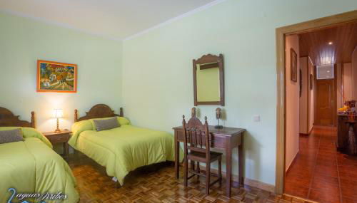 Casa Rural Duas Aguas Arribes - Foto 5