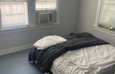 Hancock weho - Foto 13