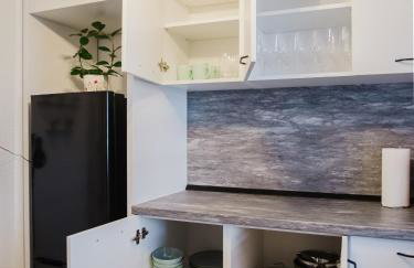 Kokett Apartment - Foto 51