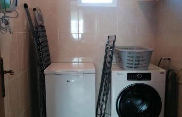 Abrigo do Monte - Foto 12