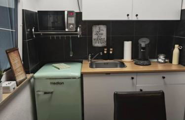 Apartment in Hattingen - Foto 7