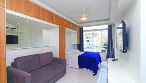 Rio Spot Homes MC C037B - Foto 1