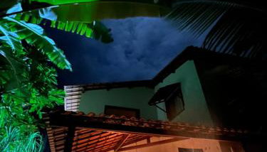 Casa Gemini - Photo 4