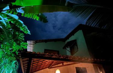 Casa Gemini - Foto 4