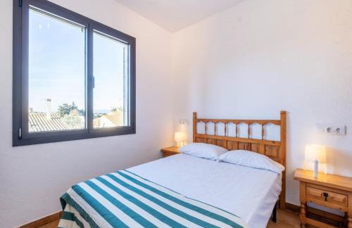 House in Catalonia near the Sea - Foto 19