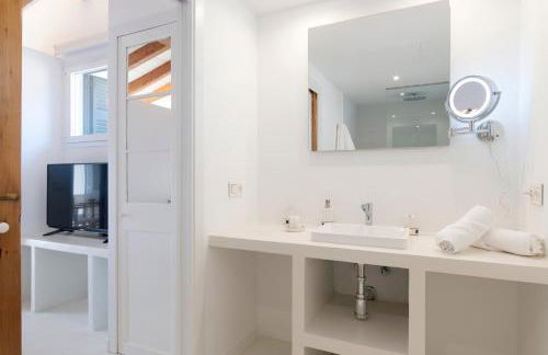 Alcotx Country Club - Photo 27