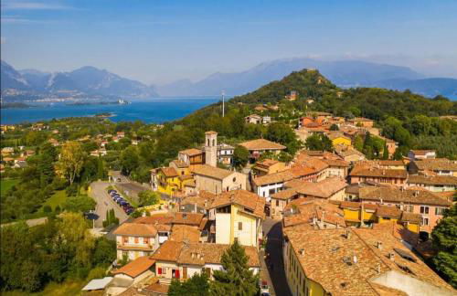 Apartment Dragonfly - Foto 56