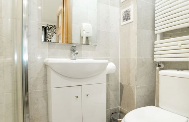 New Kent Apartments - Foto 30