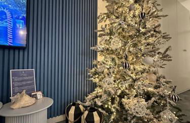 "Maison Mare" Fronte Spiaggia - Foto 77