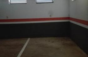 rosa sensat - Foto 15