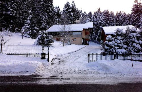 Apartment Medo - Foto 1